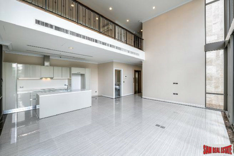 Дом в Бангкоке, Таиланд | THE118632