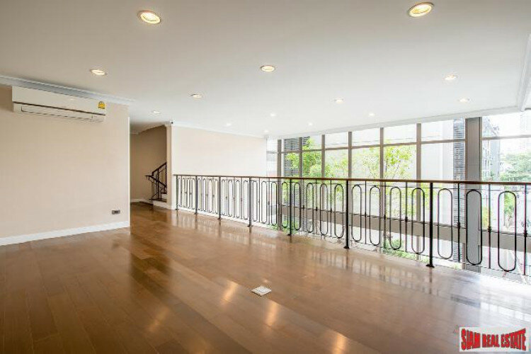 Дом в Бангкоке, Таиланд | THE118632