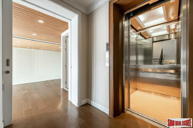 Дом в Бангкоке, Таиланд | THE118632