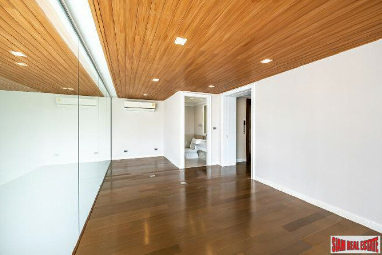 Дом в Бангкоке, Таиланд | THE118632