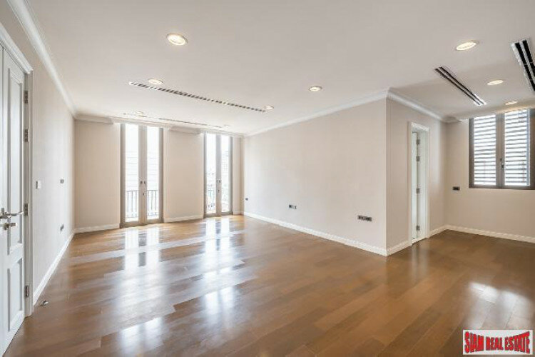 Дом в Бангкоке, Таиланд | THE118632