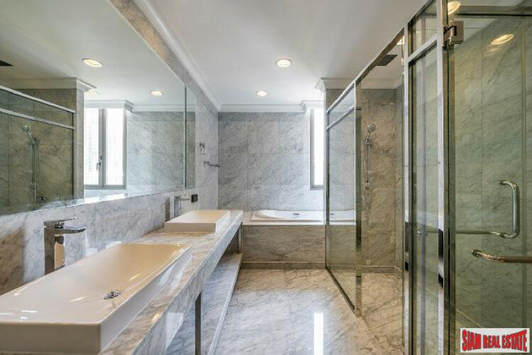 Дом в Бангкоке, Таиланд | THE118632