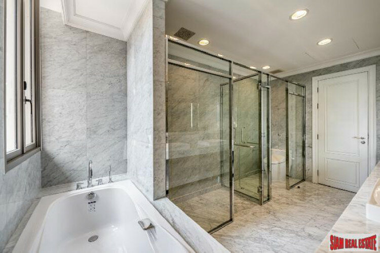 Дом в Бангкоке, Таиланд | THE118632