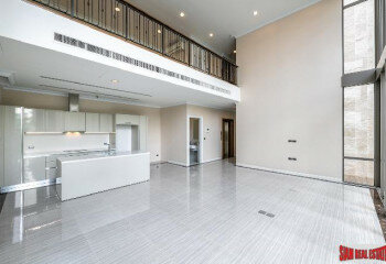 Дом в Бангкоке, Таиланд | THE118632