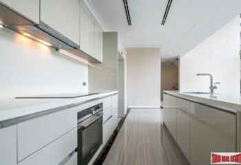 Дом в Бангкоке, Таиланд | THE118632