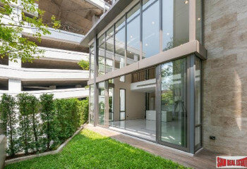 Дом в Бангкоке, Таиланд | THE118632