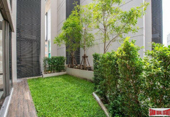 Дом в Бангкоке, Таиланд | THE118632