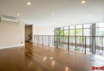 Дом в Бангкоке, Таиланд | THE118632