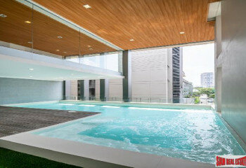 Дом в Бангкоке, Таиланд | THE118632