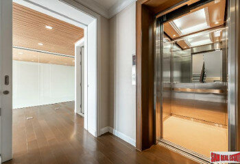 Дом в Бангкоке, Таиланд | THE118632