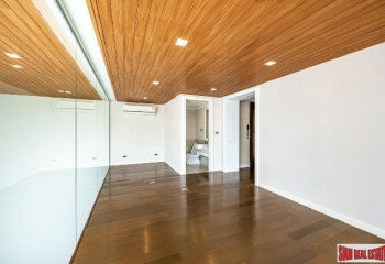 Дом в Бангкоке, Таиланд | THE118632