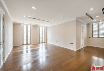 Дом в Бангкоке, Таиланд | THE118632