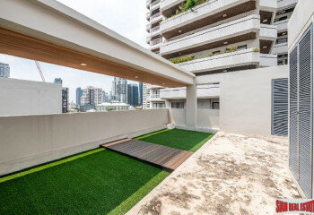 Дом в Бангкоке, Таиланд | THE118632