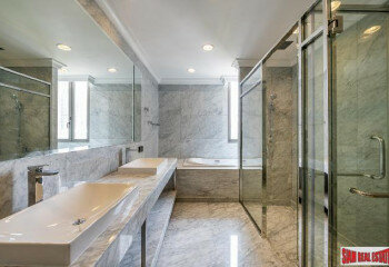 Дом в Бангкоке, Таиланд | THE118632