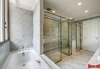 Дом в Бангкоке, Таиланд | THE118632