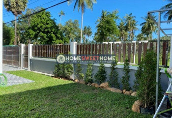 Дом на острове Самуй, Таиланд | THE308950