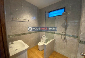 Дом на острове Самуй, Таиланд | THE308950