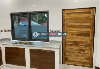 Дом на острове Самуй, Таиланд | THE308950