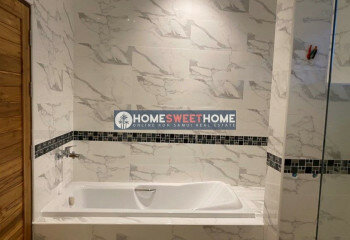 Дом на острове Самуй, Таиланд | THE308950