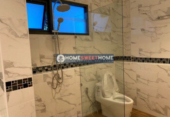 Дом на острове Самуй, Таиланд | THE308950