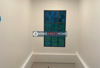 Дом на острове Самуй, Таиланд | THE308950