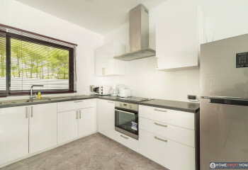 Вилла на острове Самуй, Таиланд | THE508998