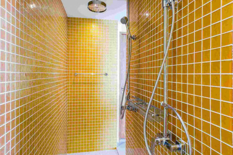 Вилла на острове Самуй, Таиланд | THE108743