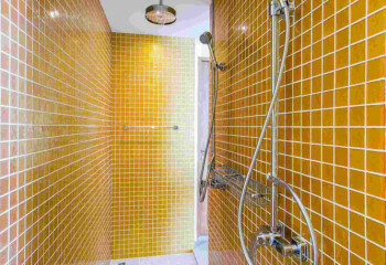 Вилла на острове Самуй, Таиланд | THE108743