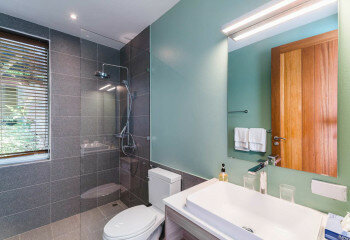 Вилла на острове Самуй, Таиланд | THE108743