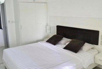 Вилла на острове Самуй, Таиланд | THE408889