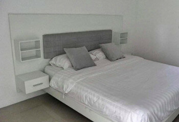 Вилла на острове Самуй, Таиланд | THE408889