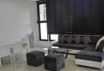 Вилла на острове Самуй, Таиланд | THE408889