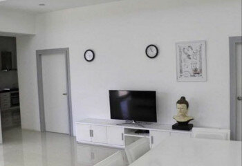 Вилла на острове Самуй, Таиланд | THE408889