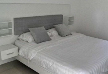 Вилла на острове Самуй, Таиланд | THE408889