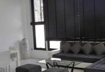 Вилла на острове Самуй, Таиланд | THE408889