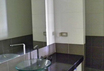 Вилла на острове Самуй, Таиланд | THE408889