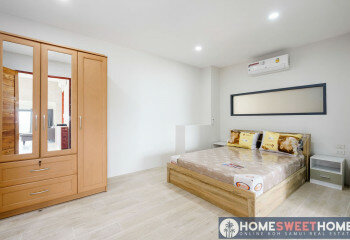 Вилла на острове Самуй, Таиланд | THE508987