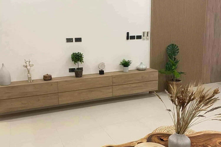 Вилла на острове Самуй, Таиланд | THE209046