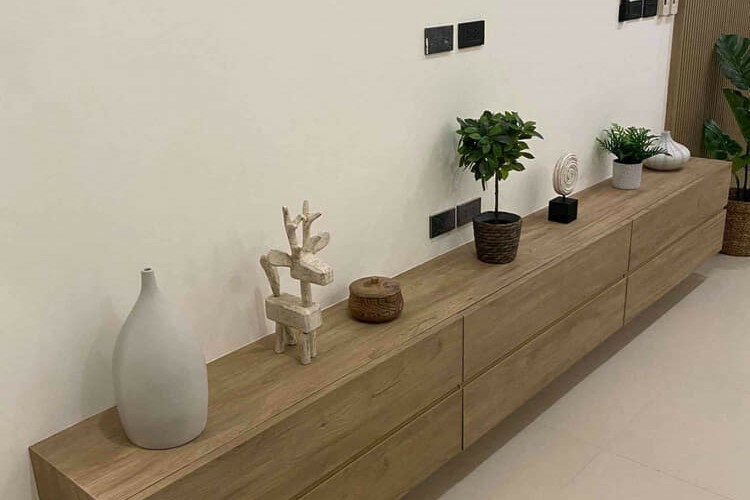 Вилла на острове Самуй, Таиланд | THE209046