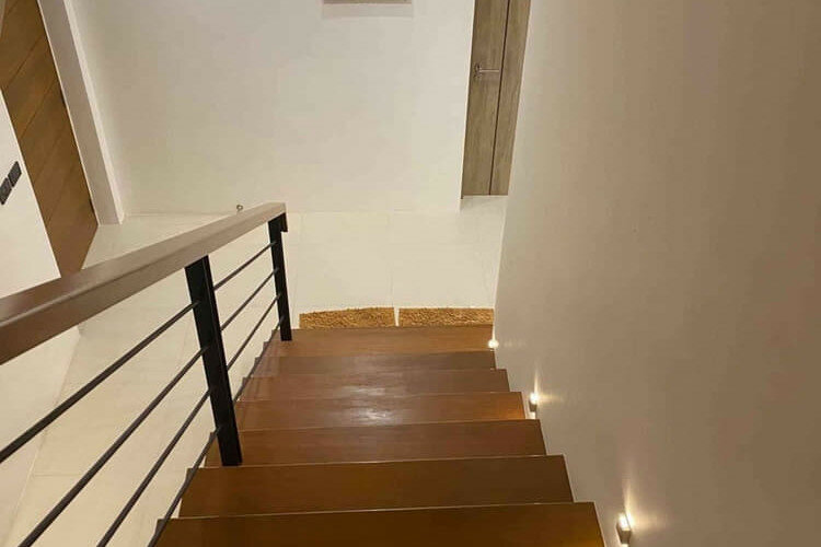 Вилла на острове Самуй, Таиланд | THE209046