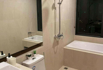 Вилла на острове Самуй, Таиланд | THE209046