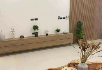 Вилла на острове Самуй, Таиланд | THE209046