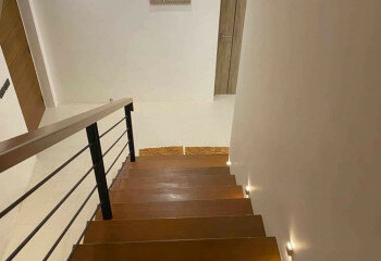 Вилла на острове Самуй, Таиланд | THE209046