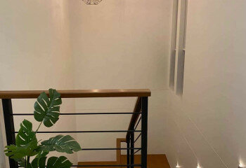 Вилла на острове Самуй, Таиланд | THE209046