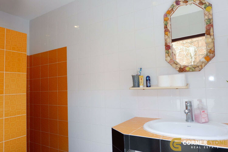 Дом в Паттайе, Таиланд | THE327901