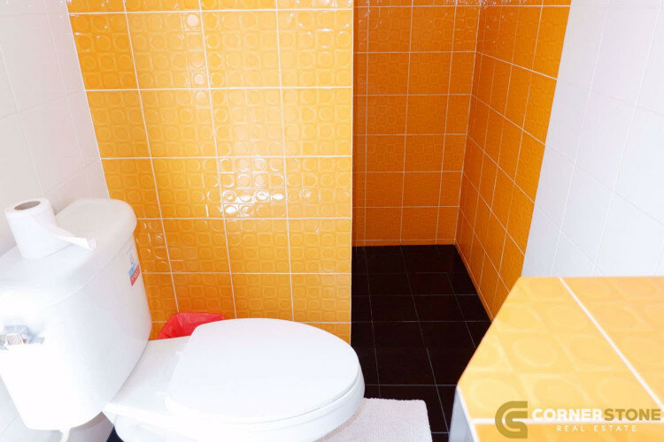 Дом в Паттайе, Таиланд | THE327901