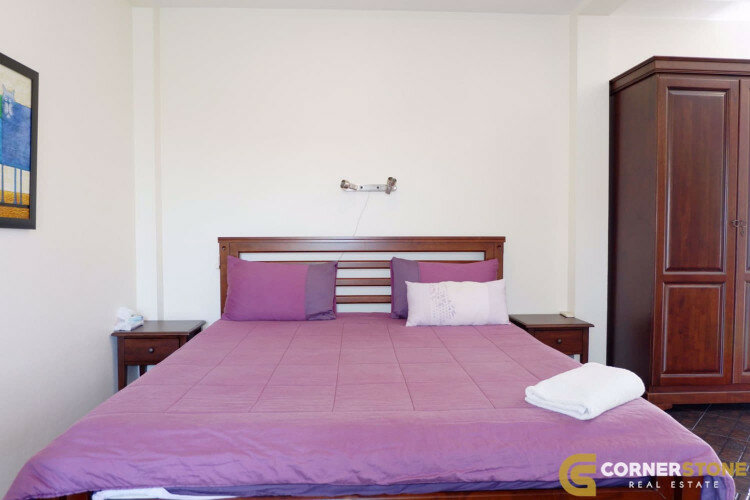 Дом в Паттайе, Таиланд | THE327901