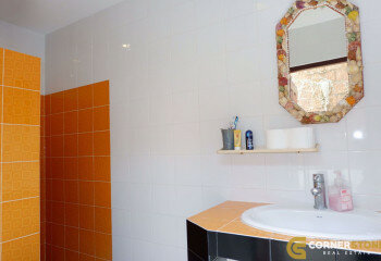 Дом в Паттайе, Таиланд | THE327901