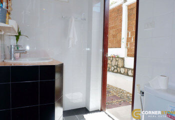 Дом в Паттайе, Таиланд | THE327901