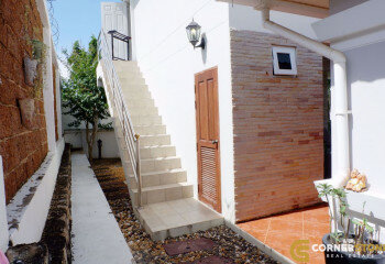 Дом в Паттайе, Таиланд | THE327901